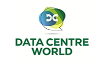 Data Centre World Asia 2026
